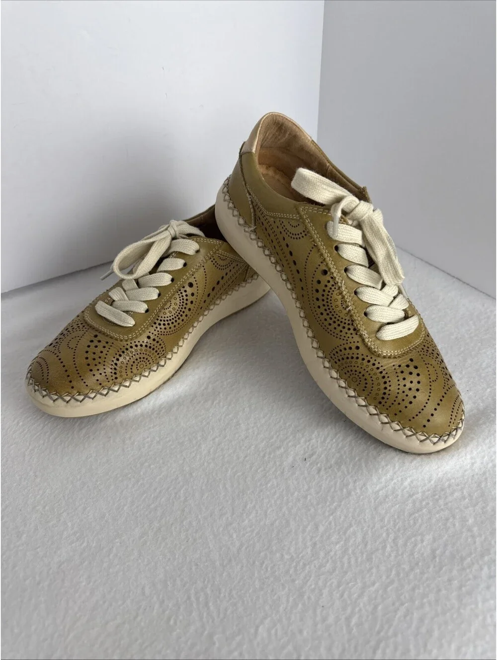 PIKOLINOS mesina sneakers
